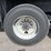2016-international-workstar-7500-t/a-godwin-400t-dump-truck-image-24
