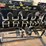 lot-w/-(3)-remote-5k-wp-accumulator--wireline-frac-valve-consoles-image-9
