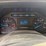 2017-ford-f550-image-32