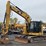 2020-caterpillar-315f-lcr-image-1