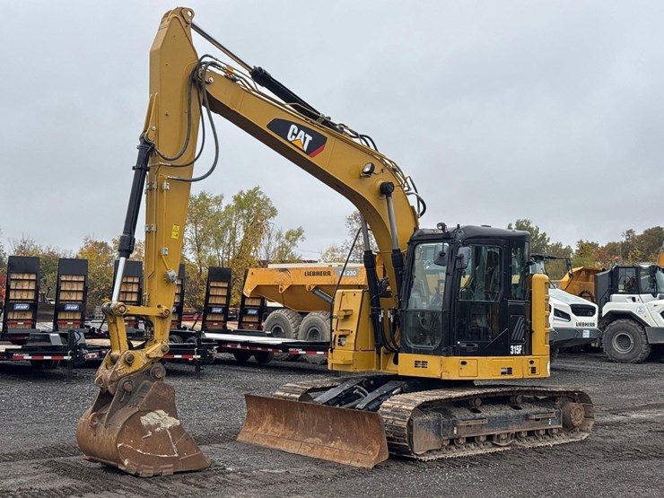 2020-caterpillar-315f-lcr-image-1