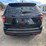 2018-ford-explorer-image-7