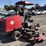 2018-toro-groundsmaster-4000d-image-4