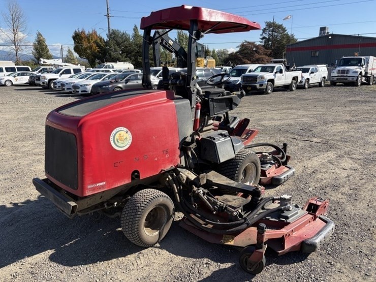 2018-toro-groundsmaster-4000d-image-4