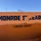 2011-ford-f350-image-30