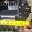 skid-steer-grapple-bucket-image-17