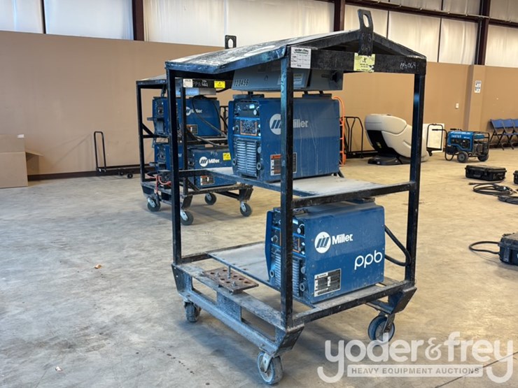 miller-xmt304-image-1