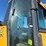 2008-deere-700j-xlt-image-14