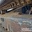 2020-yanmar-vio35-6a-image-15
