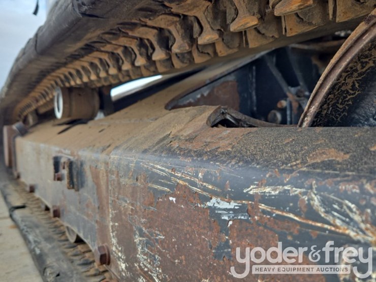 2020-yanmar-vio35-6a-image-15