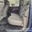 2015-chevrolet-silverado-2500-image-30