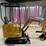 cfg-industry-h13r-image-7