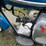 1959-cushman-eagle-scooter-image-10
