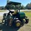 john-deere-7700-image-1