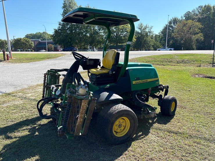 john-deere-7700-image-1