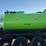 2014-peterbilt-367-image-7