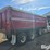 1999-freightliner-fld112-image-5