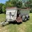 2009-kuhn-knight-8132-image-1