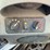 2023-bobcat-t740-image-22