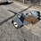 #1063-•-2021-greens-groomer-walkmower-trailer-199600-image-5