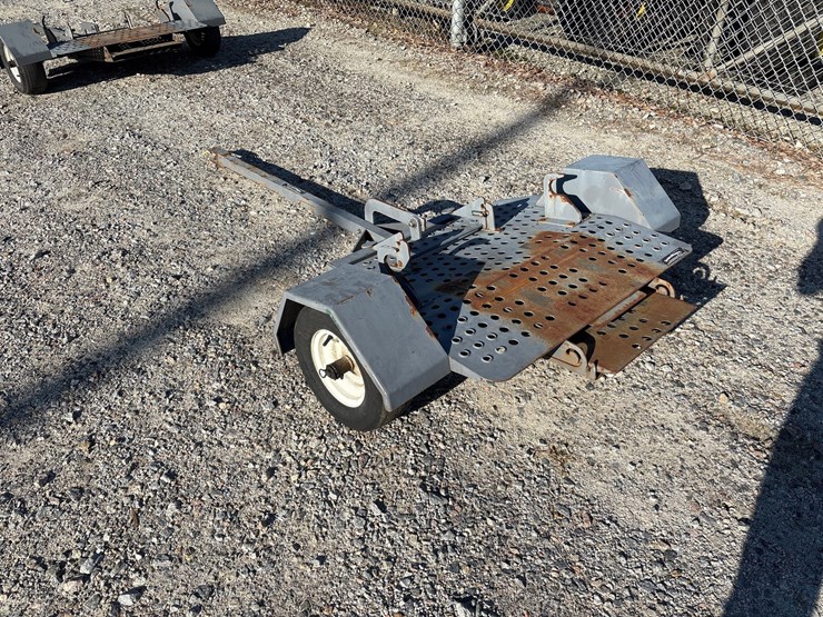 #1063-•-2021-greens-groomer-walkmower-trailer-199600-image-5