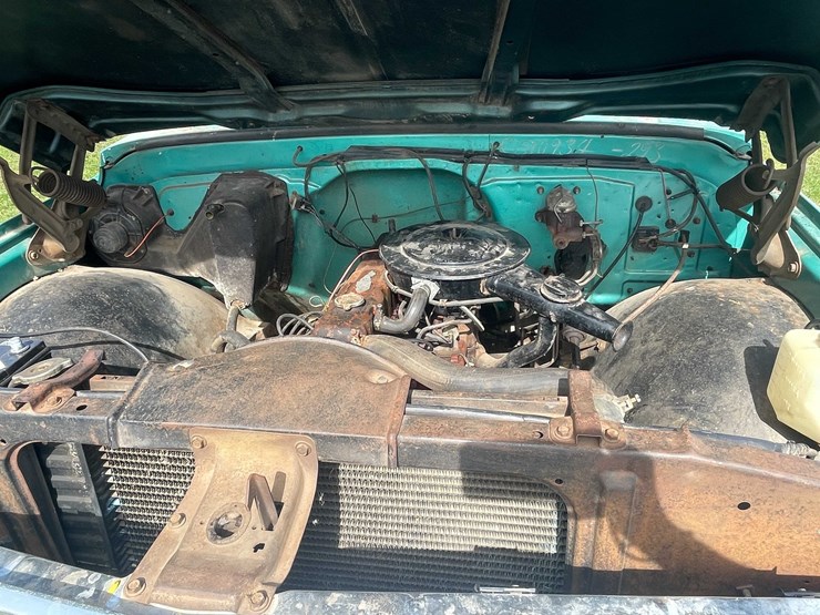 1970-chevrolet-c10-image-56