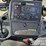 2020-deere-310sl-image-59