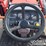 2010-massey-ferguson-1529-image-44