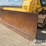 2023-komatsu-d61px-image-22