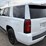 2016-chevrolet-tahoe-image-6