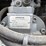 2024-john-deere-350-image-31