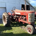 teaming-with-judd-realty---farm-machinery,-vehicles,-household-&-more---new-lisbon,-wi-image-1
