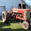 teaming-with-judd-realty---farm-machinery,-vehicles,-household-&-more---new-lisbon,-wi-image