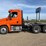 2015-freightliner-cascadia-day-cab-image-8