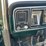 1978-ford-f350-image-17