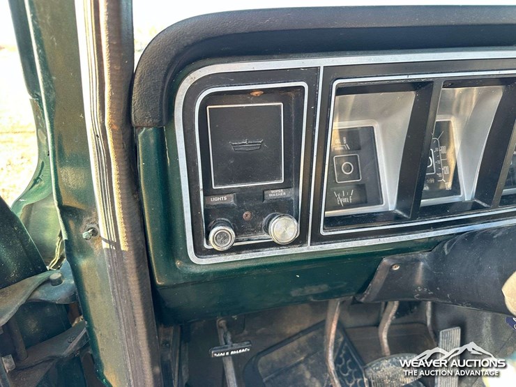 1978-ford-f350-image-17