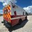 2015-freightliner-m2-106-ambulance-image-3