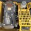 2015-komatsu-pc210-image-53