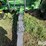john-deere-650-image-18