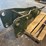 #188-•-dynatec-slb-1200-hydraulic-breaker-attachment-image-3