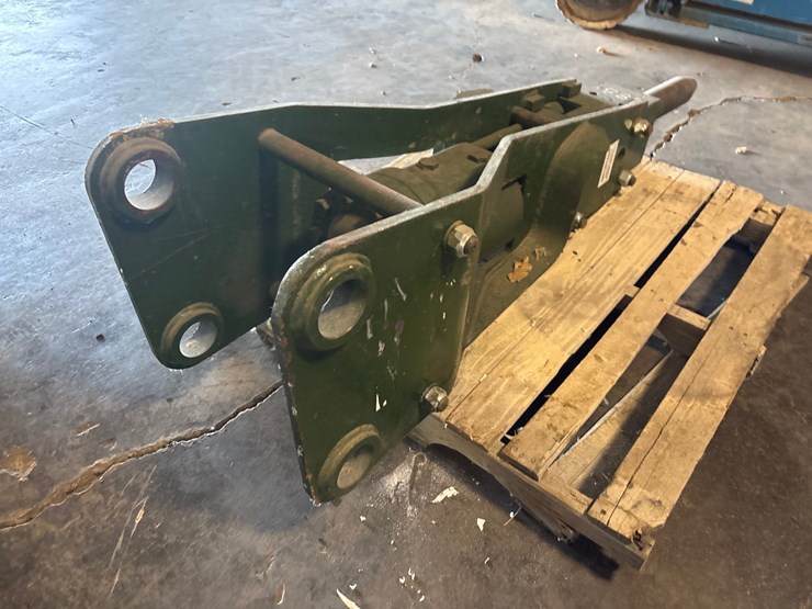 #188-•-dynatec-slb-1200-hydraulic-breaker-attachment-image-3