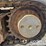 2010-caterpillar-303c-cr-image-13
