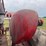 farmall-460-hi-clear-image-53