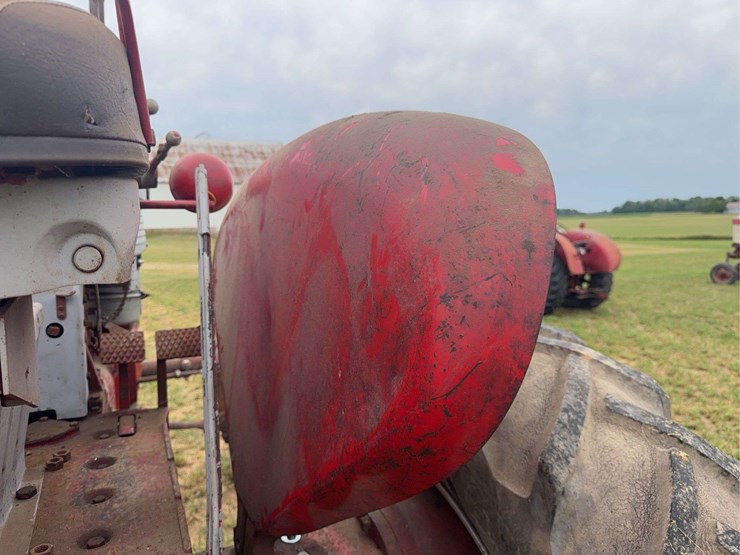 farmall-460-hi-clear-image-53