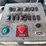 2016-perterbilt-320-ez-pack-35yd.-front-loader-garbage-truck-image-32