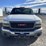 2004-gmc-sierra-3500-image-8
