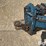 blu-jet-tb140-11-shank-anhydrous-toolbar-image-9