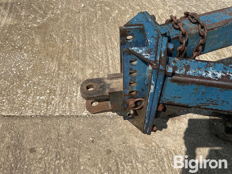 blu-jet-tb140-11-shank-anhydrous-toolbar-image-9