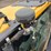 2023-john-deere-350-image-34