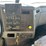 2010-wester-star-4900sa-ez-pack-goliath-g370c-25-yard-rear-loader-garbage-truck-image-16